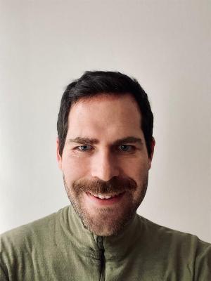 &copy; ©Franz Bader